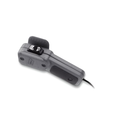 Warn Replacement Remote Hand Held 10 Ft 64849